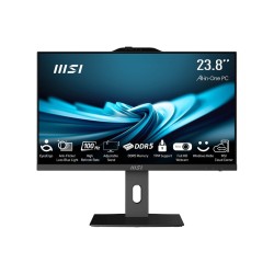 Komputer All-in-One PRO AP242P 14M-1096XEU nOS/i7-14700/16GB… | PartsPC.pl