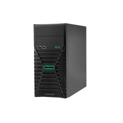 Serwer ML30 G11 6315P 1x32 NHP HDD P87461-425 | PartsPC.pl