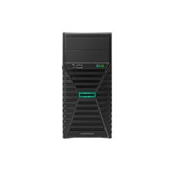 Serwer ML30 G11 6315P 1x32 NHP HDD P87461-425 | PartsPC.pl