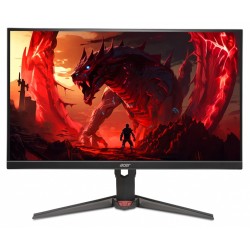 Monitor 24 cale Nitro XV240YW3 XV240YW3bmiiprx | PartsPC.pl