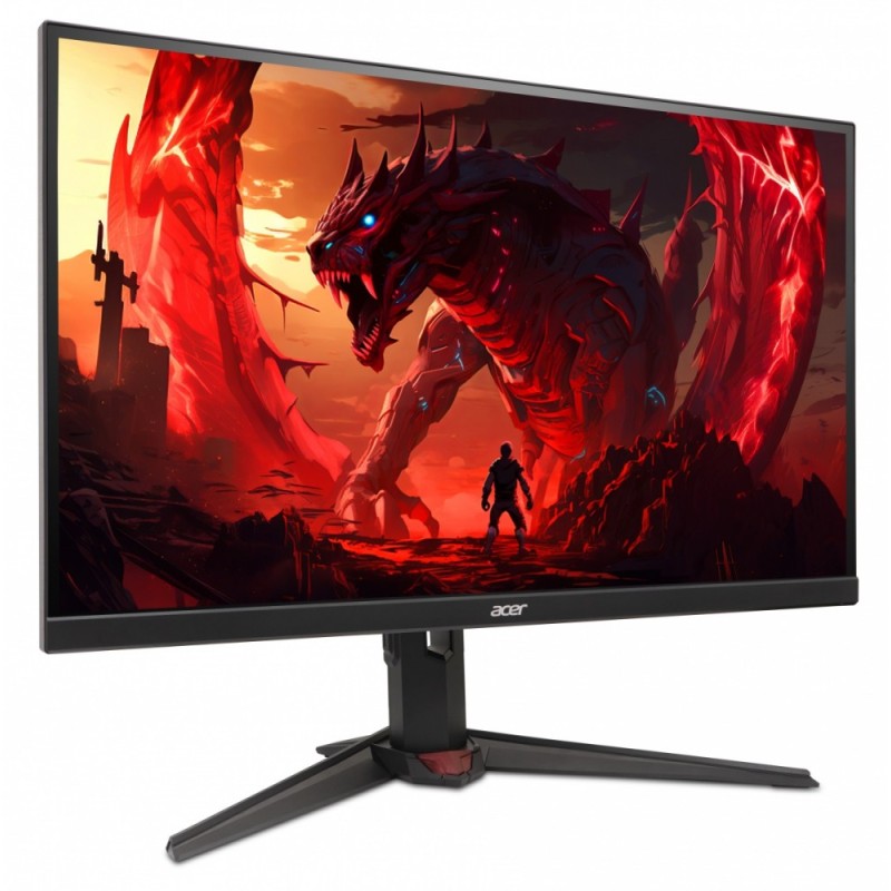 Monitor 24 cale Nitro XV240YW3 XV240YW3bmiiprx | PartsPC.pl