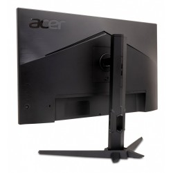 Monitor 24 cale Nitro XV240YW3 XV240YW3bmiiprx | PartsPC.pl