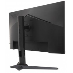 Monitor 24 cale Nitro XV240YW3 XV240YW3bmiiprx | PartsPC.pl