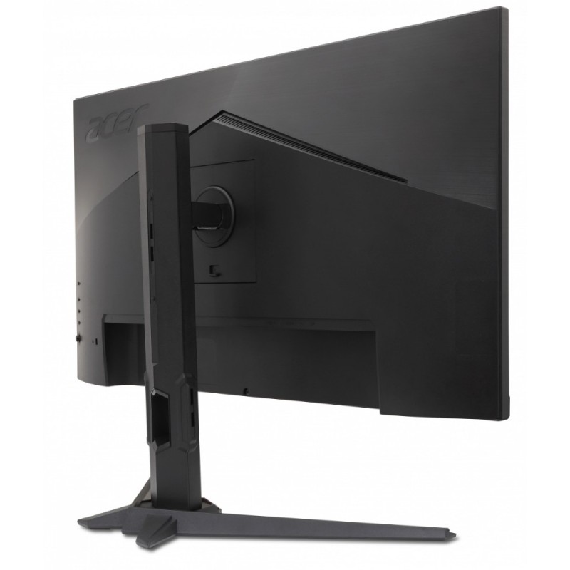 Monitor 24 cale Nitro XV240YW3 XV240YW3bmiiprx | PartsPC.pl