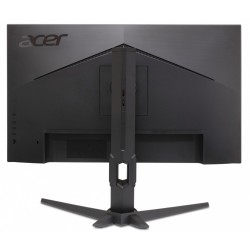 Monitor 24 cale Nitro XV240YW3 XV240YW3bmiiprx | PartsPC.pl