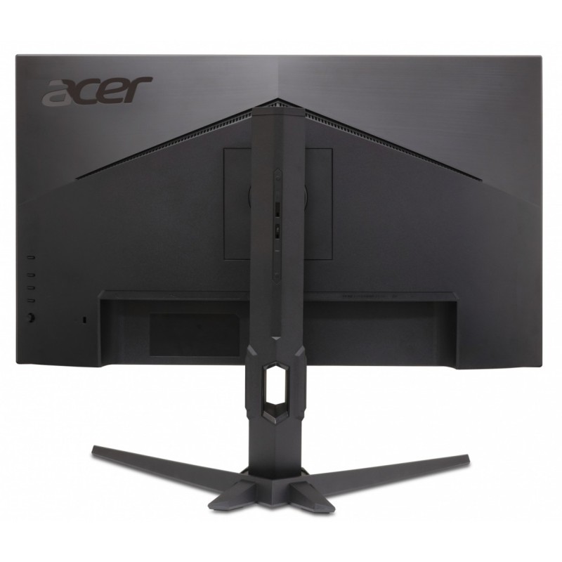 Monitor 24 cale Nitro XV240YW3 XV240YW3bmiiprx | PartsPC.pl
