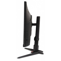 Monitor 24 cale Nitro XV240YW3 XV240YW3bmiiprx | PartsPC.pl