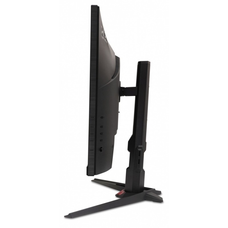 Monitor 24 cale Nitro XV240YW3 XV240YW3bmiiprx | PartsPC.pl