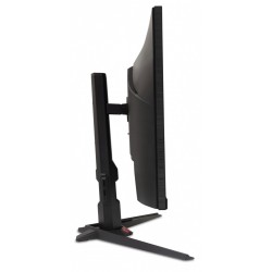 Monitor 24 cale Nitro XV240YW3 XV240YW3bmiiprx | PartsPC.pl