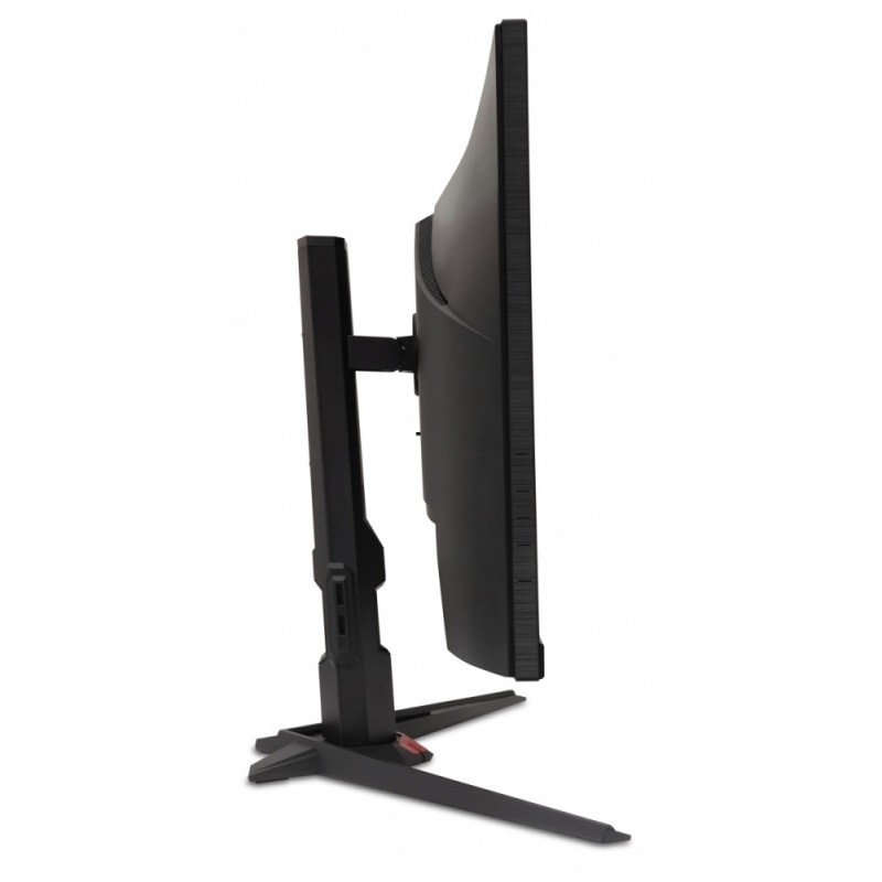Monitor 24 cale Nitro XV240YW3 XV240YW3bmiiprx | PartsPC.pl