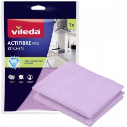 Ściereczka Actifibre PRO kuchenna 1 sztuka | PartsPC.pl