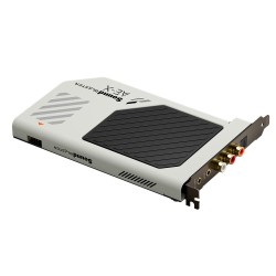 Karta dźwiękowa Sound Blaster AE-X | PartsPC.pl