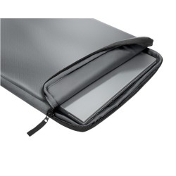 Futerał ochronny Meteor Silver 13-14 cali C3TR2UT ABB | PartsPC.pl