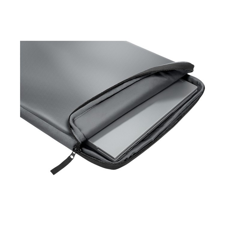 Futerał ochronny Meteor Silver 13-14 cali C3TR2UT ABB | PartsPC.pl