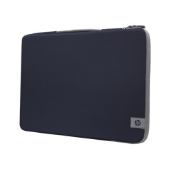 Futerał ochronny Atmospheric Blue 15-16 cali C40BPUT ABB | PartsPC.pl