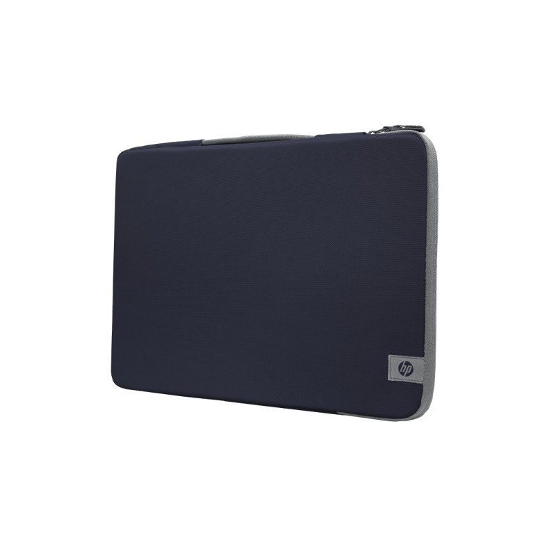 Futerał ochronny Atmospheric Blue 15-16 cali C40BPUT ABB | PartsPC.pl