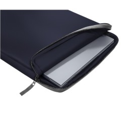 Futerał ochronny Atmospheric Blue 15-16 cali C40BPUT ABB | PartsPC.pl