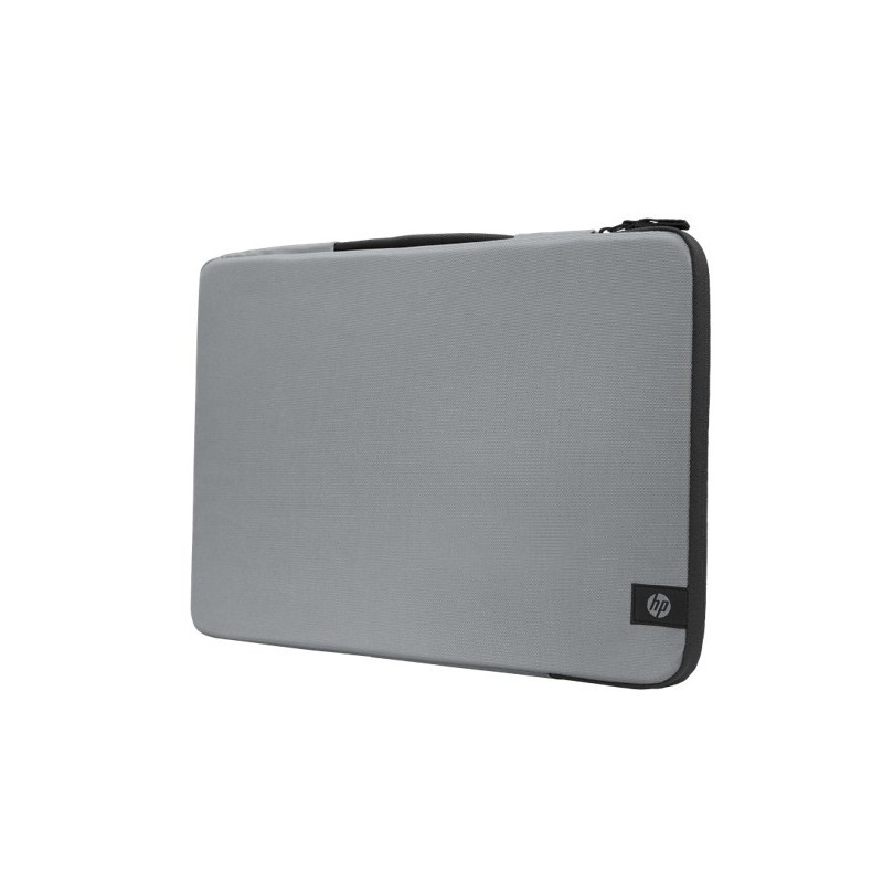 Futerał ochronny Meteor Silver 15-16 cali C40BQUT ABB | PartsPC.pl