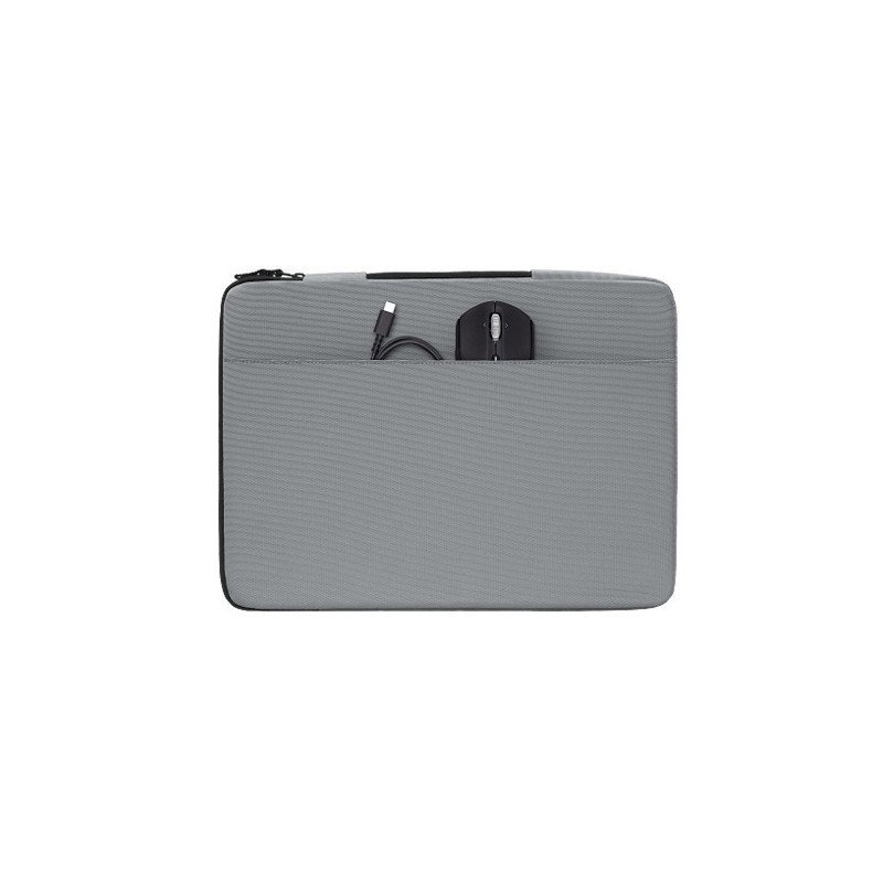 Futerał ochronny Meteor Silver 15-16 cali C40BQUT ABB | PartsPC.pl