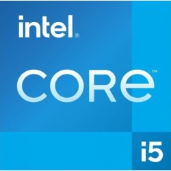 Procesor INTEL Core i5-12400 TRAY 2.5GHz LGA 1700 | PartsPC.pl