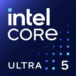 Procesor INTEL Core Ultra 250KF Plus TRAY 4,2GHz LGA1851 | PartsPC.pl