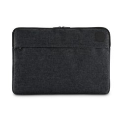 Etui do laptopa genua 15,6 cale czarne | PartsPC.pl
