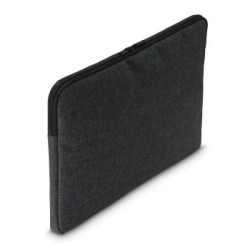 Etui do laptopa genua 15,6 cale czarne | PartsPC.pl