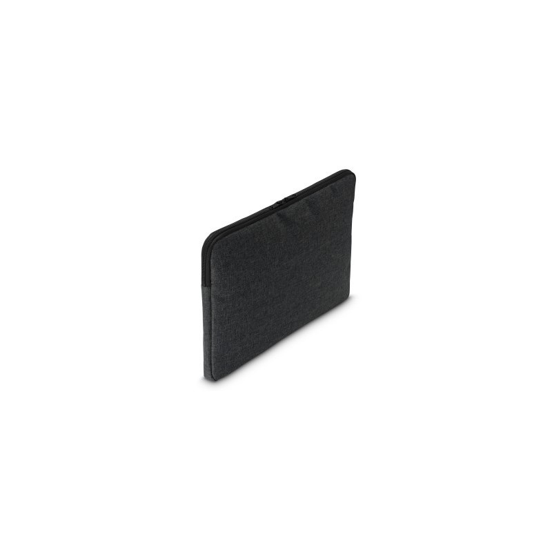 Etui do laptopa genua 15,6 cale czarne | PartsPC.pl