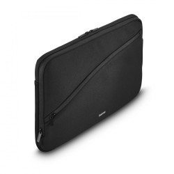 Etui do laptopa protection 16,2 cala czarne | PartsPC.pl
