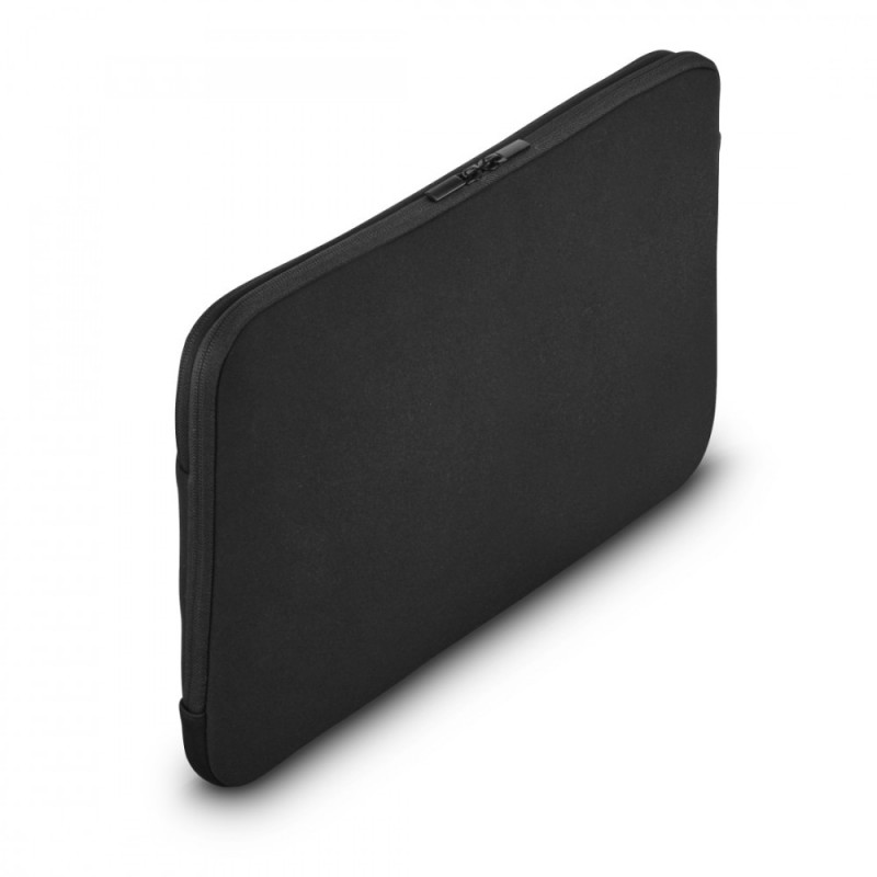 Etui do laptopa protection 16,2 cala czarne | PartsPC.pl