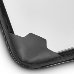 Etui do laptopa protection 16,2 cala czarne | PartsPC.pl