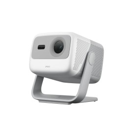 Projektor N3 SE 3Laser Full HD | PartsPC.pl