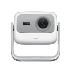 Projektor N3 SE 3Laser Full HD | PartsPC.pl