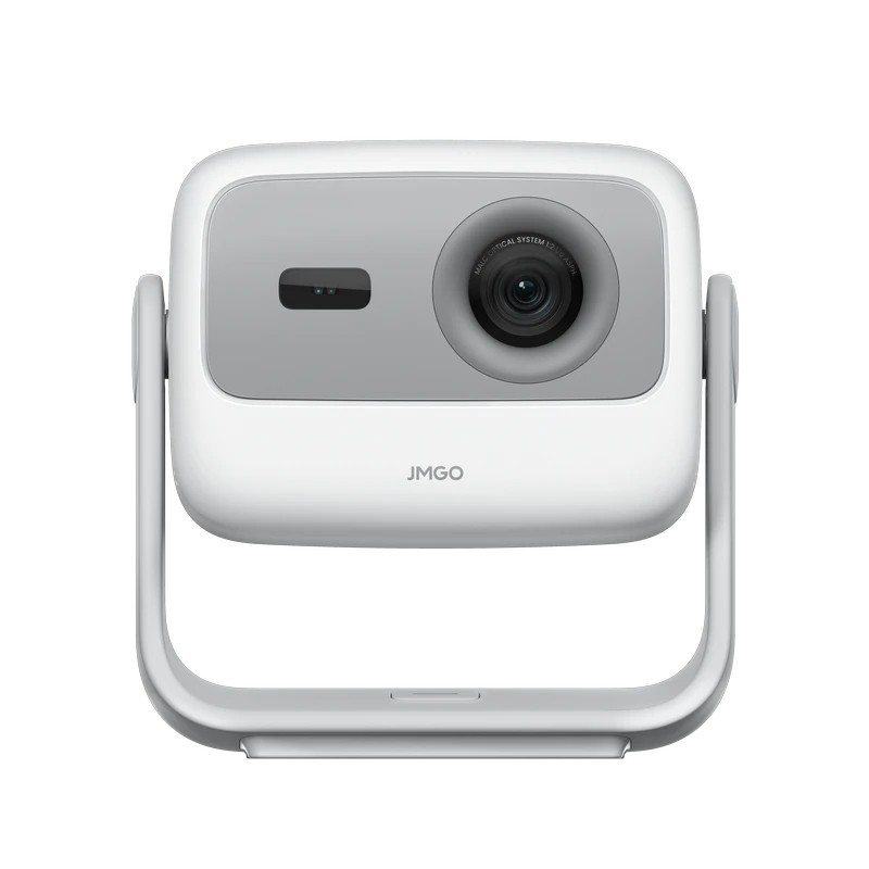 Projektor N3 SE 3Laser Full HD | PartsPC.pl