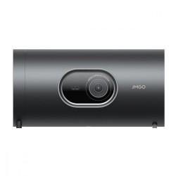 Projektor PicoPlay+ gen.2 LED Full HD | PartsPC.pl