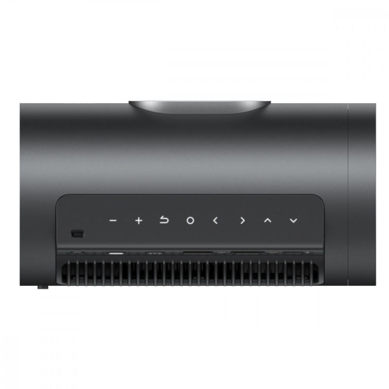 Projektor PicoPlay+ gen.2 LED Full HD | PartsPC.pl