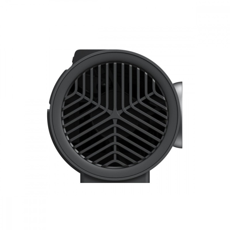Projektor PicoPlay+ gen.2 LED Full HD | PartsPC.pl