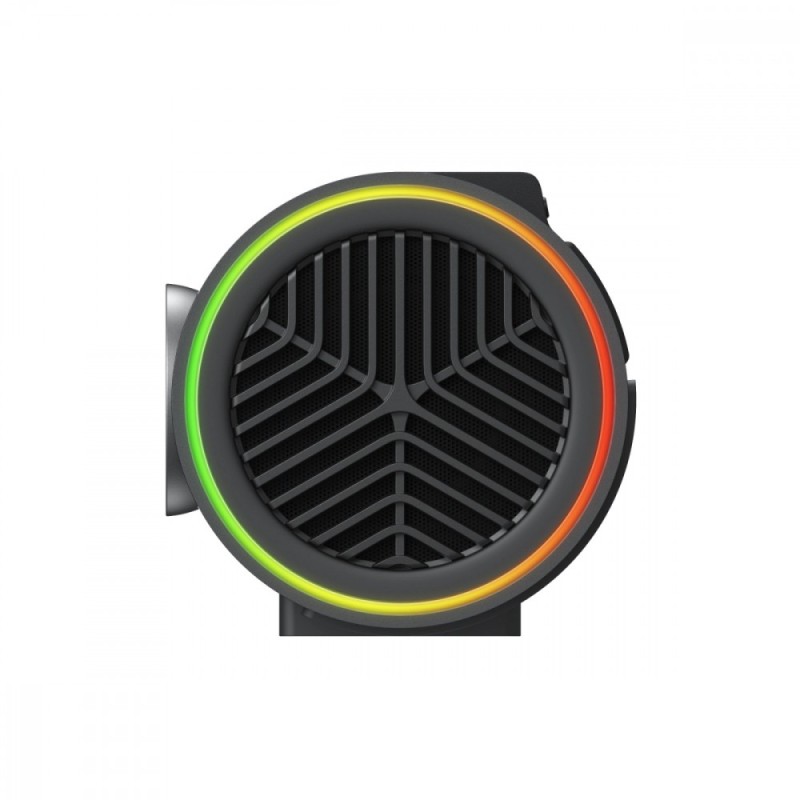 Projektor PicoPlay+ gen.2 LED Full HD | PartsPC.pl
