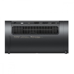 Projektor PicoPlay+ gen.2 LED Full HD | PartsPC.pl