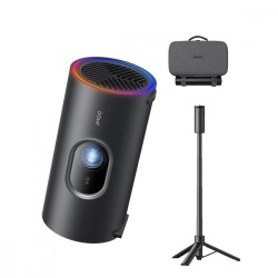 Projektor PicoPlay+ gen.2 zestaw LED Full HD | PartsPC.pl