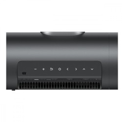 Projektor PicoPlay+ gen.2 zestaw LED Full HD | PartsPC.pl