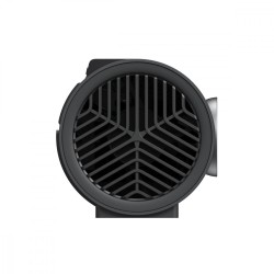 Projektor PicoPlay+ gen.2 zestaw LED Full HD | PartsPC.pl
