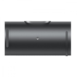 Projektor PicoPlay+ gen.2 zestaw LED Full HD | PartsPC.pl
