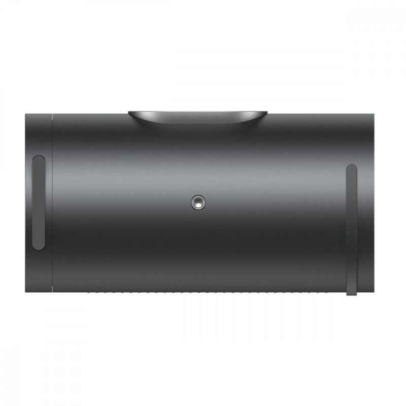 Projektor PicoPlay+ gen.2 zestaw LED Full HD | PartsPC.pl