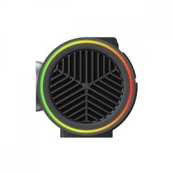 Projektor PicoPlay+ gen.2 zestaw LED Full HD | PartsPC.pl