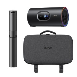 Projektor PicoPlay+ gen.2 zestaw LED Full HD | PartsPC.pl