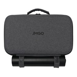 Projektor PicoPlay+ gen.2 zestaw LED Full HD | PartsPC.pl