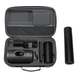 Projektor PicoPlay+ gen.2 zestaw LED Full HD | PartsPC.pl