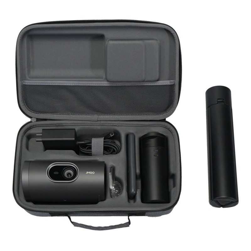 Projektor PicoPlay+ gen.2 zestaw LED Full HD | PartsPC.pl