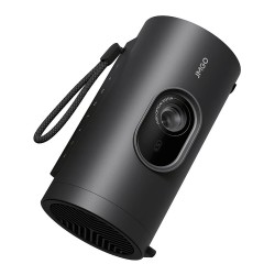Projektor PicoPlay+ gen.2 zestaw LED Full HD | PartsPC.pl
